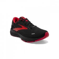 BROOKS GHOST 14 GORE-TEX Nero -Tendenza Italia brooks 1103681d004 ghost 14 gore tex scarpe running uomo 043282601 004 2