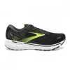 BROOKS GHOST 14