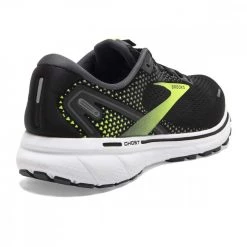 BROOKS GHOST 14 -Tendenza Italia brooks 1103691d047 ghost 14 scarpe running uomo 044866701 047 3