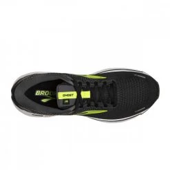 BROOKS GHOST 14 -Tendenza Italia brooks 1103691d047 ghost 14 scarpe running uomo 044866701 047 4