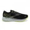 BROOKS GHOST 14 RUN VISIBLE Nero -Tendenza Italia brooks 1103691d050 ghost 14 run visible scarpe running uomo 043282701 050 1