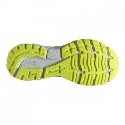 BROOKS GHOST 14 RUN VISIBLE Nero -Tendenza Italia brooks 1103691d050 ghost 14 run visible scarpe running uomo 043282701 050 6