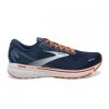 BROOKS GHOST 14 1 BROOKS GHOST 14 -Tendenza Italia brooks 1103691d488 ghost 14 scarpe running uomo 044866801 488 1
