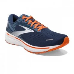 BROOKS GHOST 14 -Tendenza Italia brooks 1103691d488 ghost 14 scarpe running uomo 044866801 488 2