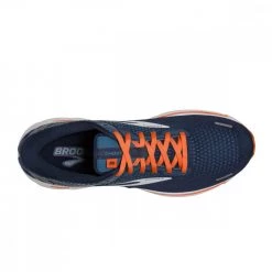 BROOKS GHOST 14 -Tendenza Italia brooks 1103691d488 ghost 14 scarpe running uomo 044866801 488 4