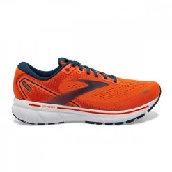 BROOKS GHOST 14