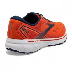 BROOKS GHOST 14 -Tendenza Italia brooks 1103691d843 ghost 14 scarpe running uomo 044866901 843 3