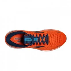BROOKS GHOST 14 -Tendenza Italia brooks 1103691d843 ghost 14 scarpe running uomo 044866901 843 4