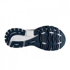 BROOKS GHOST 14 -Tendenza Italia brooks 1103691d843 ghost 14 scarpe running uomo 044866901 843 5