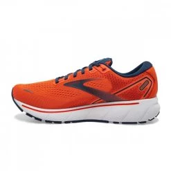 BROOKS GHOST 14 -Tendenza Italia brooks 1103691d843 ghost 14 scarpe running uomo 044866901 843 6