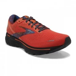 BROOKS GHOST 14 LIMITED EDITION -Tendenza Italia brooks 1103691d865 ghost 14 limited edition scarpe running uomo 044865501 865 2