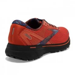 BROOKS GHOST 14 LIMITED EDITION -Tendenza Italia brooks 1103691d865 ghost 14 limited edition scarpe running uomo 044865501 865 3