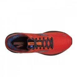 BROOKS GHOST 14 LIMITED EDITION -Tendenza Italia brooks 1103691d865 ghost 14 limited edition scarpe running uomo 044865501 865 4