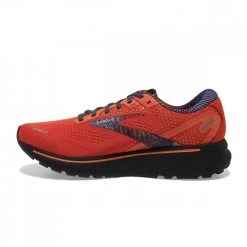 BROOKS GHOST 14 LIMITED EDITION -Tendenza Italia brooks 1103691d865 ghost 14 limited edition scarpe running uomo 044865501 865 6