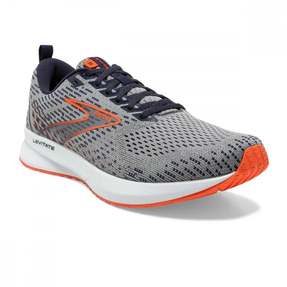 BROOKS LEVITATE 5 4 BROOKS LEVITATE 5 - immagine 2
