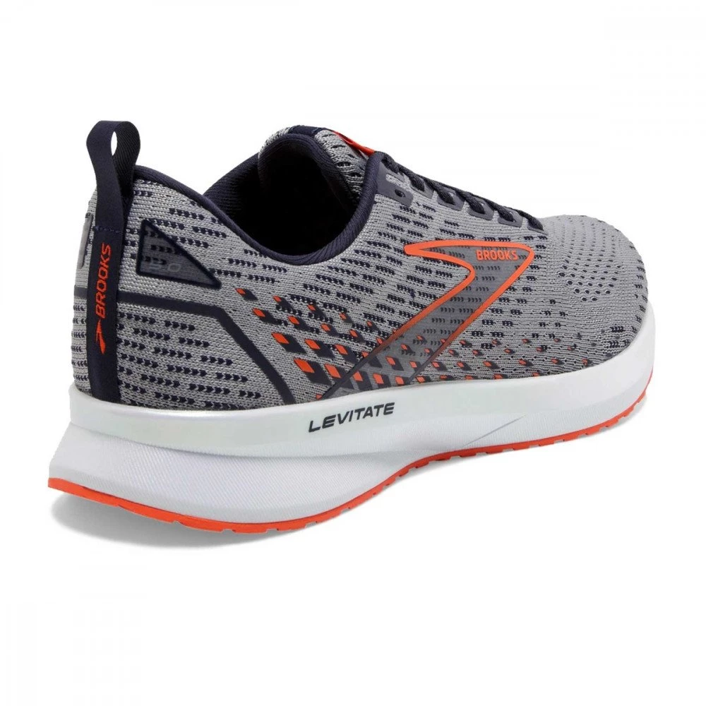 BROOKS LEVITATE 5 5 BROOKS LEVITATE 5 - immagine 3