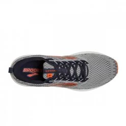 BROOKS LEVITATE 5 11 BROOKS LEVITATE 5 -Tendenza Italia brooks 1103701d034 levitate 5 scarpe running uomo 044867001 034 4