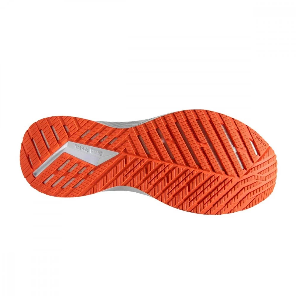 BROOKS LEVITATE 5 7 BROOKS LEVITATE 5 - immagine 5