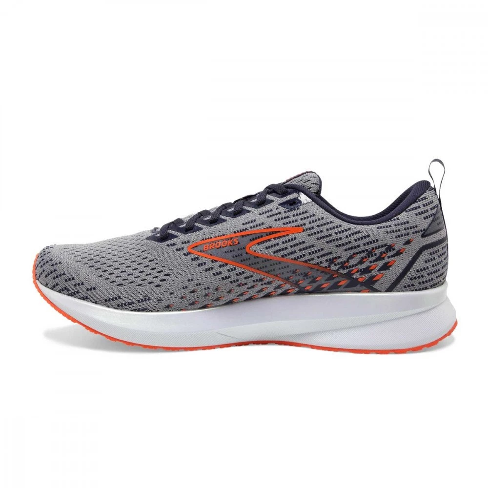 BROOKS LEVITATE 5 8 BROOKS LEVITATE 5 - immagine 6