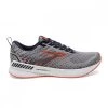 BROOKS LEVITATE GTS 5 -Tendenza Italia brooks 1103711d034 levitate gts 5 scarpe running uomo 044867101 034 1