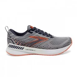 BROOKS LEVITATE GTS 5