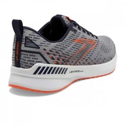 BROOKS LEVITATE GTS 5 -Tendenza Italia brooks 1103711d034 levitate gts 5 scarpe running uomo 044867101 034 3
