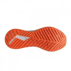 BROOKS LEVITATE GTS 5 -Tendenza Italia brooks 1103711d034 levitate gts 5 scarpe running uomo 044867101 034 5