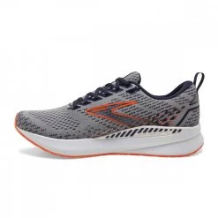 BROOKS LEVITATE GTS 5 -Tendenza Italia brooks 1103711d034 levitate gts 5 scarpe running uomo 044867101 034 6