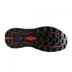 BROOKS CASCADIA 16 -Tendenza Italia brooks 1103761d035 cascadia 16 trail running running uomo 044867301 035 5