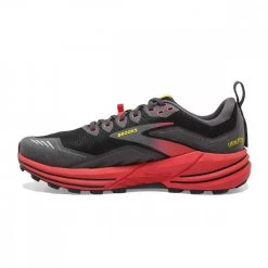 BROOKS CASCADIA 16 -Tendenza Italia brooks 1103761d035 cascadia 16 trail running running uomo 044867301 035 6