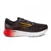 BROOKS GLYCERIN 20 -Tendenza Italia brooks 1103821d090 glycerin 20 scarpe running uomo 044867501 090 1