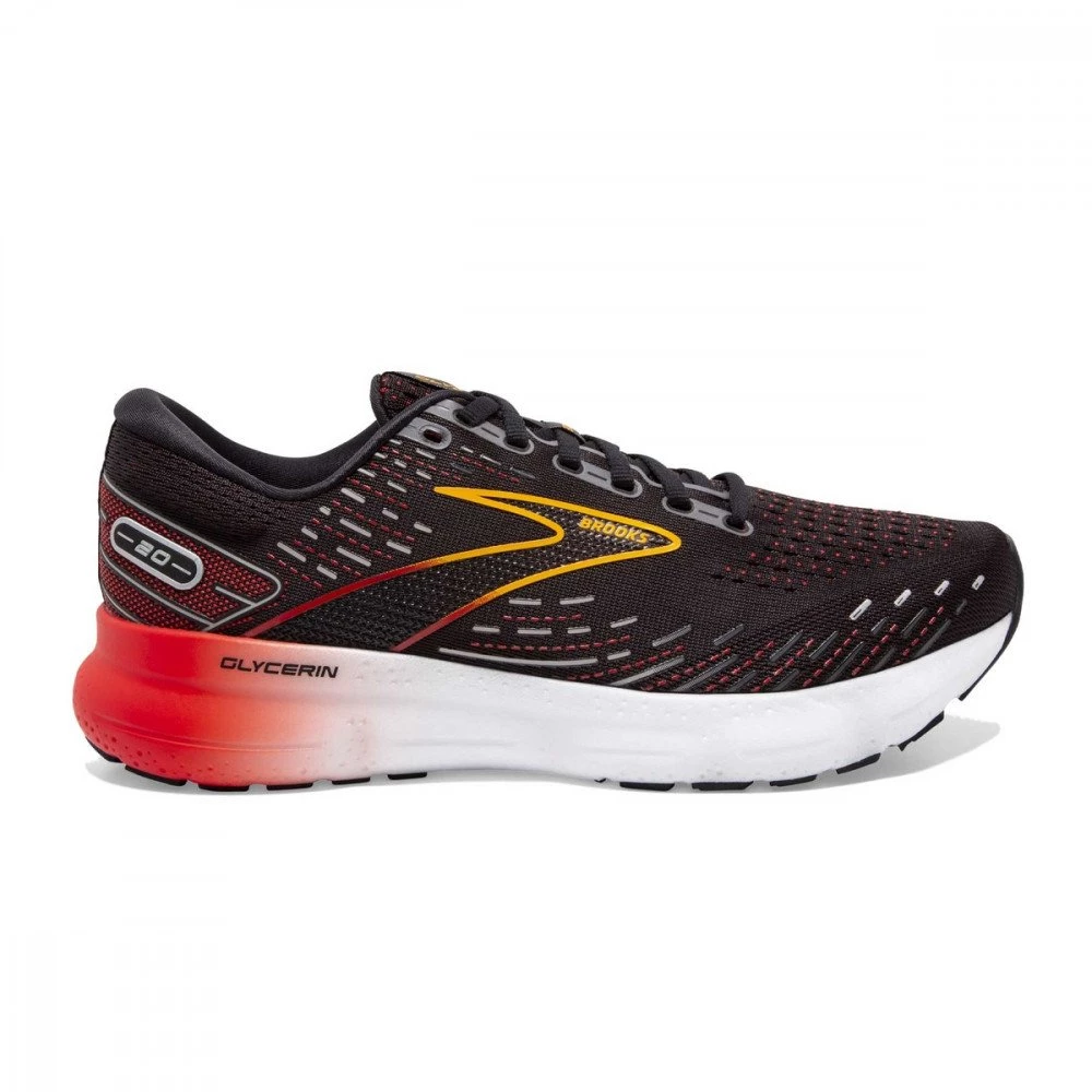 BROOKS GLYCERIN 20 3 BROOKS GLYCERIN 20