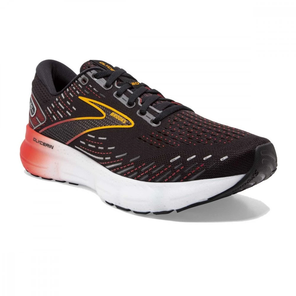 BROOKS GLYCERIN 20 4 BROOKS GLYCERIN 20 - immagine 2