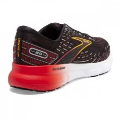 BROOKS GLYCERIN 20 10 BROOKS GLYCERIN 20 -Tendenza Italia brooks 1103821d090 glycerin 20 scarpe running uomo 044867501 090 3