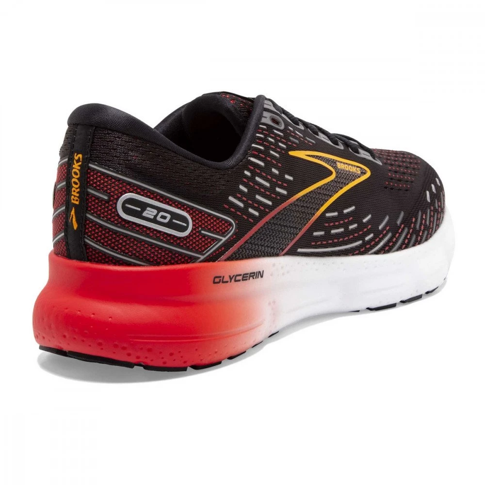 BROOKS GLYCERIN 20 5 BROOKS GLYCERIN 20 - immagine 3