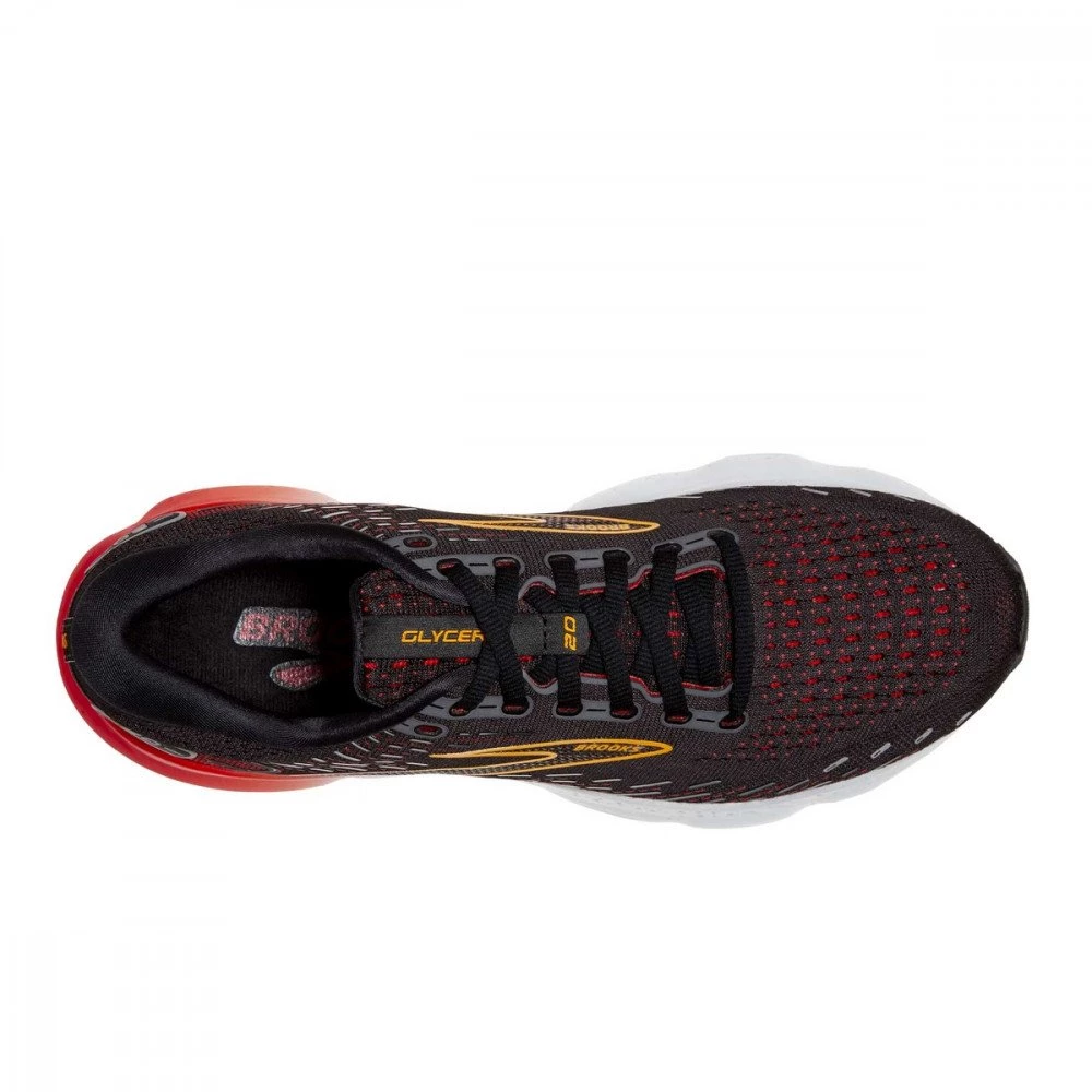 BROOKS GLYCERIN 20 6 BROOKS GLYCERIN 20 - immagine 4