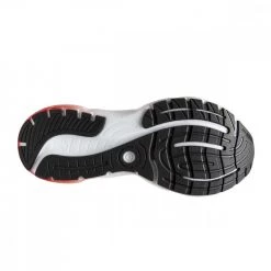 BROOKS GLYCERIN 20 12 BROOKS GLYCERIN 20 -Tendenza Italia brooks 1103821d090 glycerin 20 scarpe running uomo 044867501 090 5