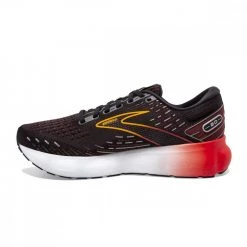 BROOKS GLYCERIN 20 13 BROOKS GLYCERIN 20 -Tendenza Italia brooks 1103821d090 glycerin 20 scarpe running uomo 044867501 090 6