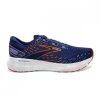BROOKS GLYCERIN 20 2 BROOKS GLYCERIN 20 -Tendenza Italia brooks 1103821d444 glycerin 20 scarpe running uomo 044867601 444 1