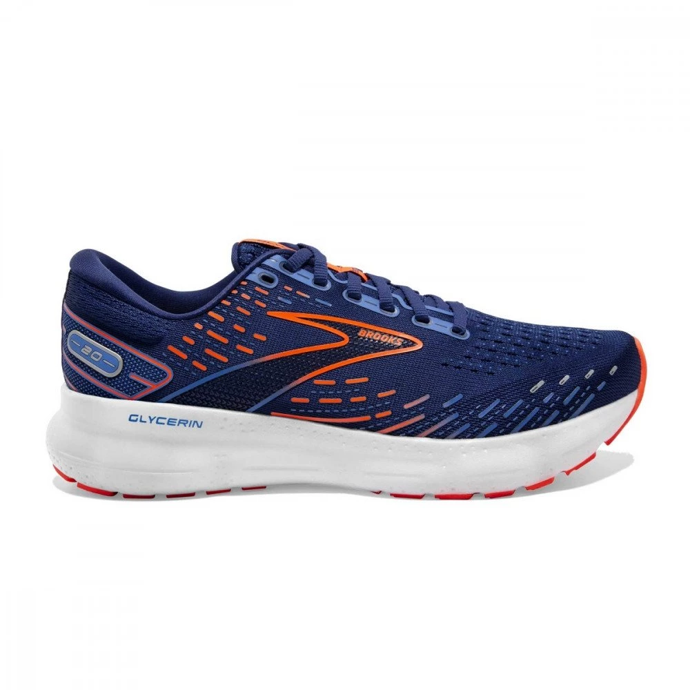 BROOKS GLYCERIN 20 3 BROOKS GLYCERIN 20