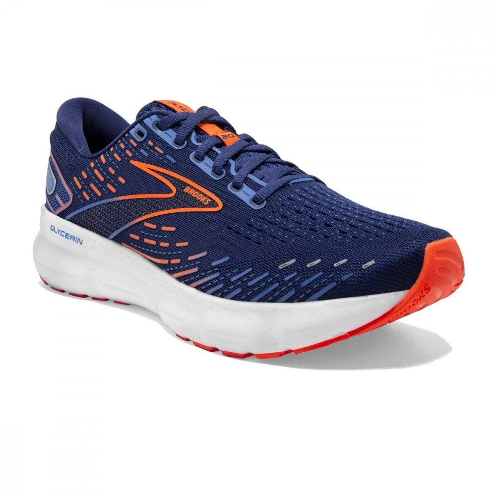 BROOKS GLYCERIN 20 4 BROOKS GLYCERIN 20 - immagine 2