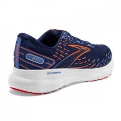 BROOKS GLYCERIN 20 10 BROOKS GLYCERIN 20 -Tendenza Italia brooks 1103821d444 glycerin 20 scarpe running uomo 044867601 444 3