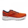 BROOKS GLYCERIN 20 1 BROOKS GLYCERIN 20 -Tendenza Italia brooks 1103821d843 glycerin 20 scarpe running uomo 044867701 843 1