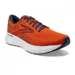BROOKS GLYCERIN 20 -Tendenza Italia brooks 1103821d843 glycerin 20 scarpe running uomo 044867701 843 2