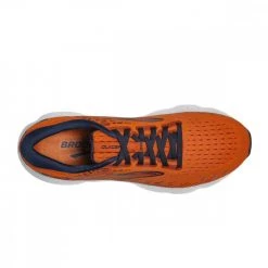 BROOKS GLYCERIN 20 -Tendenza Italia brooks 1103821d843 glycerin 20 scarpe running uomo 044867701 843 4