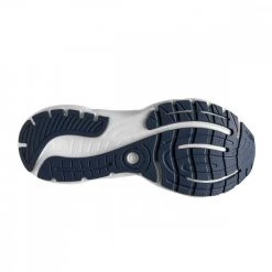 BROOKS GLYCERIN 20 -Tendenza Italia brooks 1103821d843 glycerin 20 scarpe running uomo 044867701 843 5