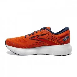BROOKS GLYCERIN 20 -Tendenza Italia brooks 1103821d843 glycerin 20 scarpe running uomo 044867701 843 6