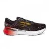 BROOKS GLYCERIN GTS 20 2 BROOKS GLYCERIN GTS 20 -Tendenza Italia brooks 1103831d090 glycerin gts 20 scarpe running uomo 044867801 090 1