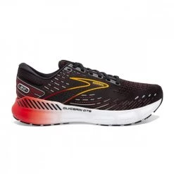 BROOKS GLYCERIN GTS 20