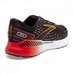 BROOKS GLYCERIN GTS 20 -Tendenza Italia brooks 1103831d090 glycerin gts 20 scarpe running uomo 044867801 090 3